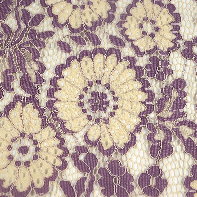 2023 high quality luxury fabric embroidery nigerian lace fabric for women