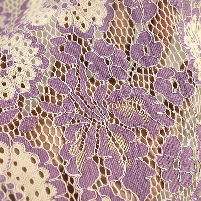 2023 high quality luxury fabric embroidery nigerian lace fabric for women