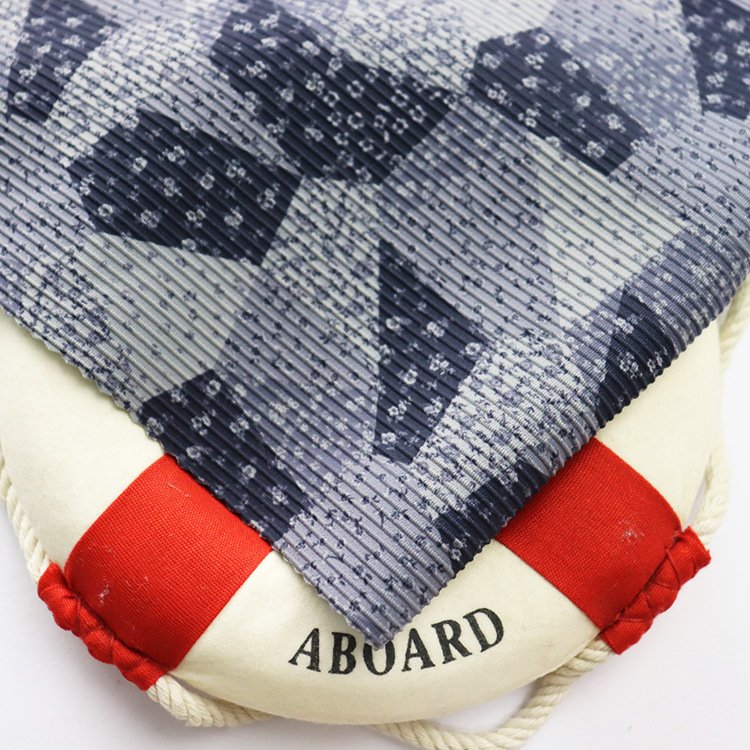 Wholesale high quality nylon printed rib elastic fabric yoga clothes breathable dyed printed Fabric