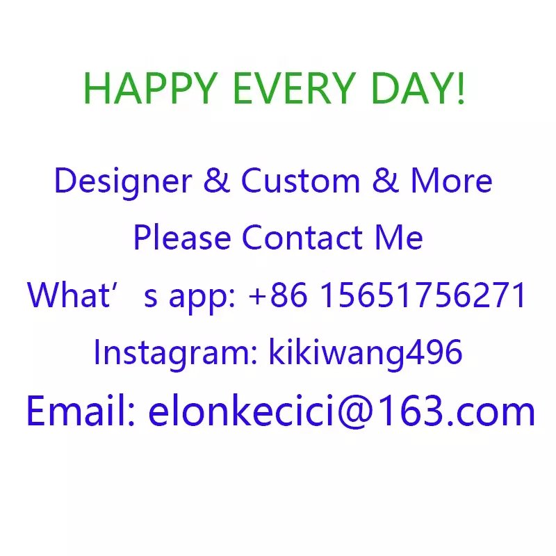 Wholesale Exotic Dancewear Outfits Spinning Dancing Pole Rhinestone Outfits for Floyd Mayweather Strip Club