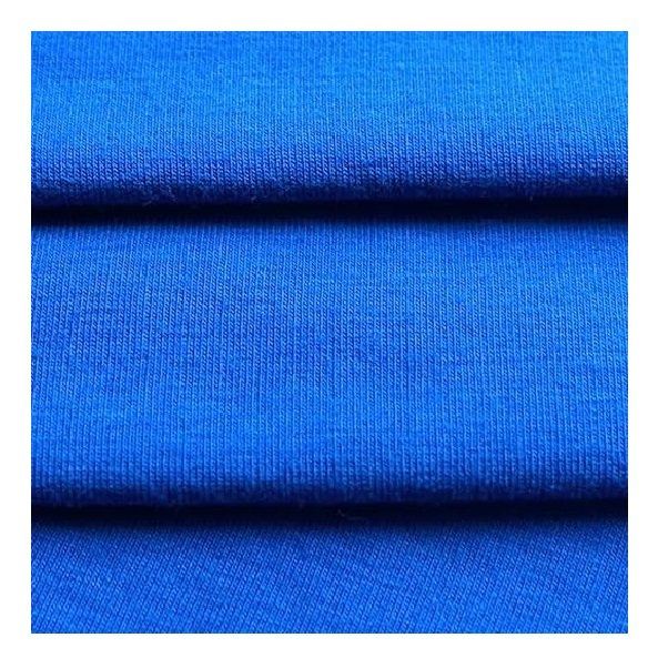New available top quality solid color 100% cotton single jersey sleeve less round neck men's tank top from Bangladesh best price