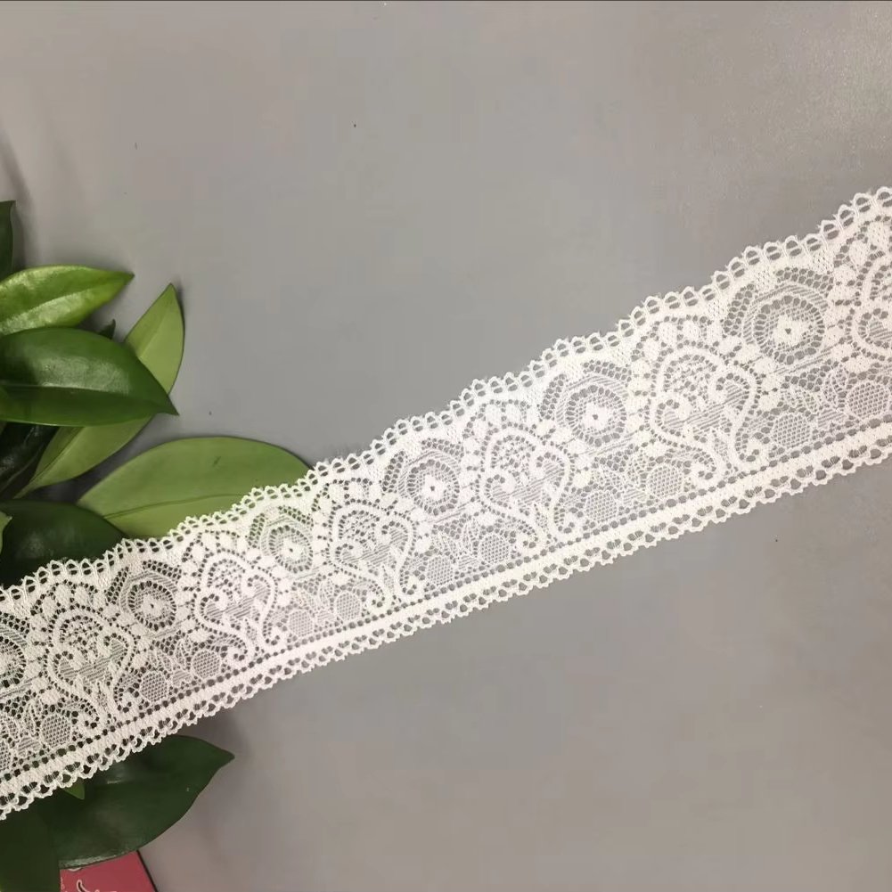 TC lace,embroidery lace,t/c embroidery lace