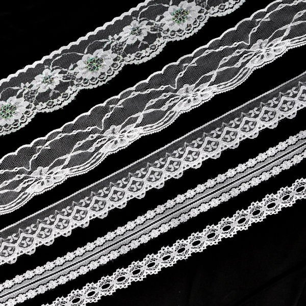 TC lace,embroidery lace,t/c embroidery lace