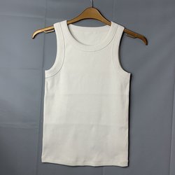 XS