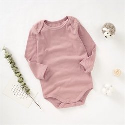 0-24M