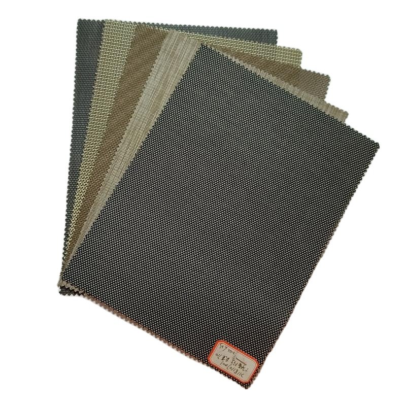 Samples Woven Jacquard Curtain Vinyl Sofa Fabric Coated Polyester Mesh Shop Shop Near Me PVC Waterproof Fabric for Umbrella Dyed