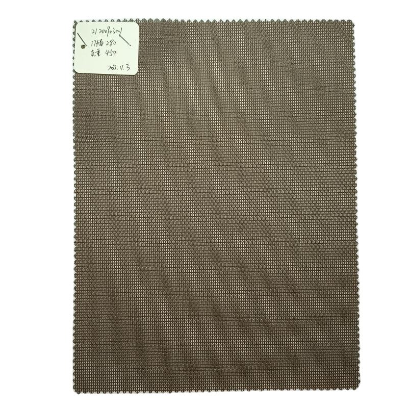 Samples Woven Jacquard Curtain Vinyl Sofa Fabric Coated Polyester Mesh Shop Shop Near Me PVC Waterproof Fabric for Umbrella Dyed