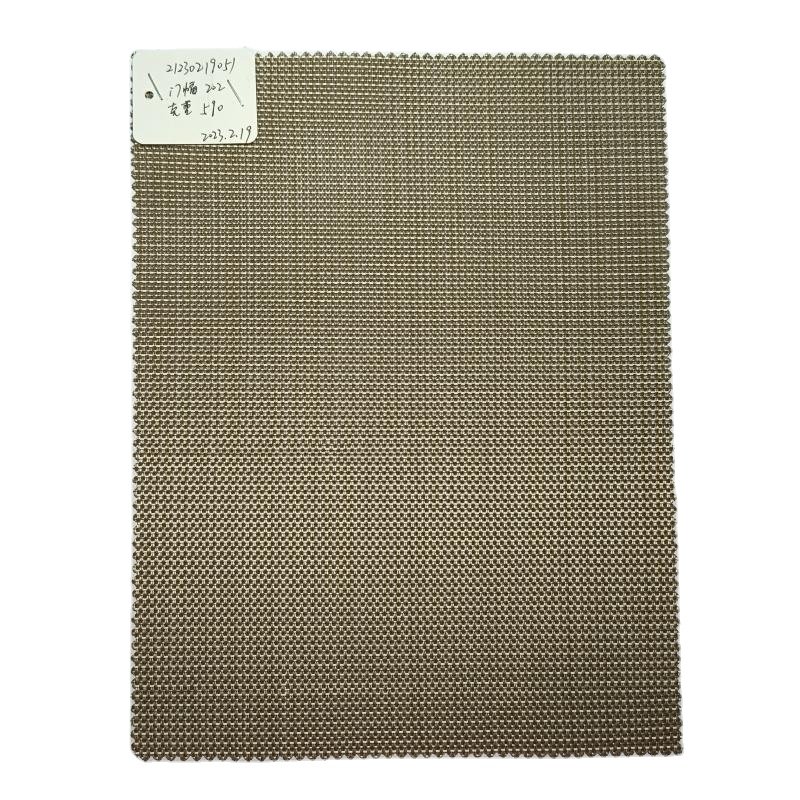 Samples Woven Jacquard Curtain Vinyl Sofa Fabric Coated Polyester Mesh Shop Shop Near Me PVC Waterproof Fabric for Umbrella Dyed
