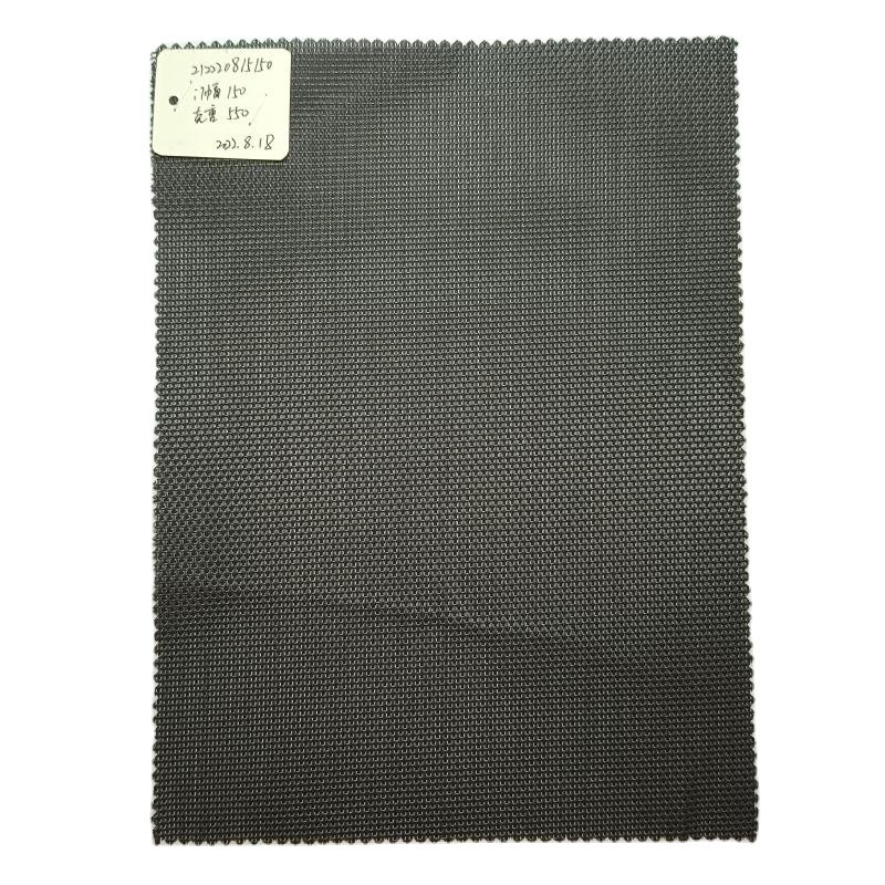 Samples Woven Jacquard Curtain Vinyl Sofa Fabric Coated Polyester Mesh Shop Shop Near Me PVC Waterproof Fabric for Umbrella Dyed