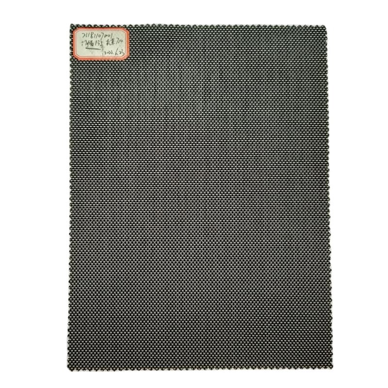 Samples Woven Jacquard Curtain Vinyl Sofa Fabric Coated Polyester Mesh Shop Shop Near Me PVC Waterproof Fabric for Umbrella Dyed