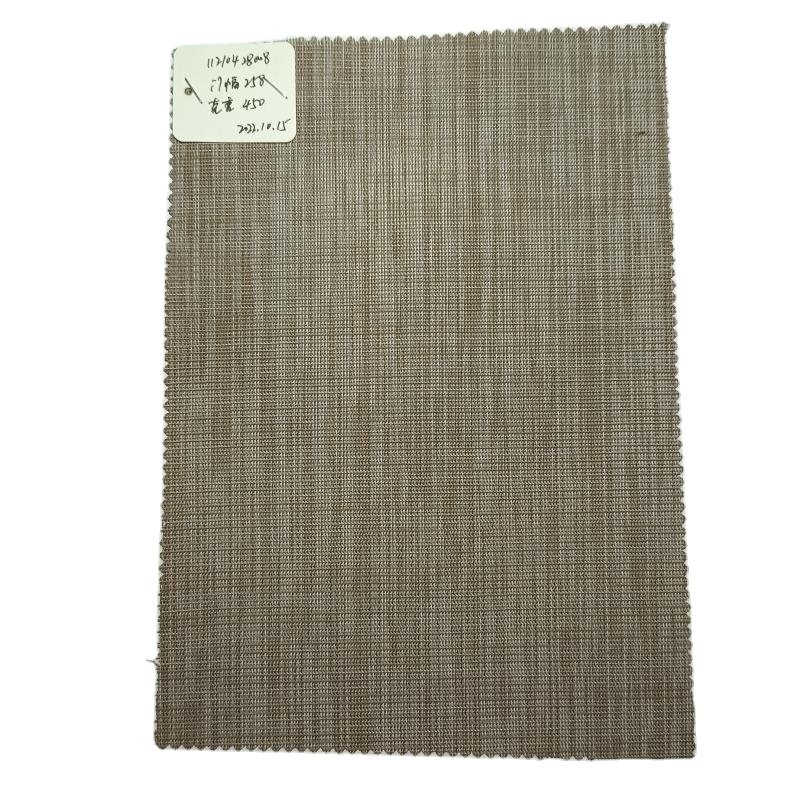 Samples Woven Jacquard Curtain Vinyl Sofa Fabric Coated Polyester Mesh Shop Shop Near Me PVC Waterproof Fabric for Umbrella Dyed
