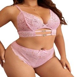 2 XL