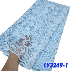 LY3249-1