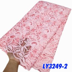 LY3249-2