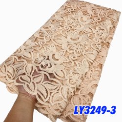 LY3249-3