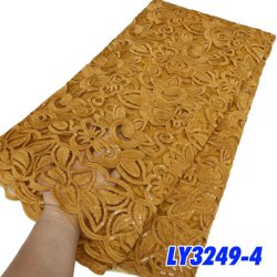 LY3249-4