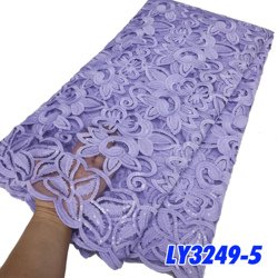 LY3249-5