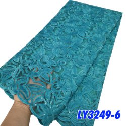 LY3249-6