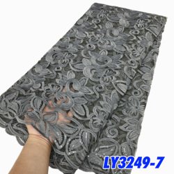 LY3249-7