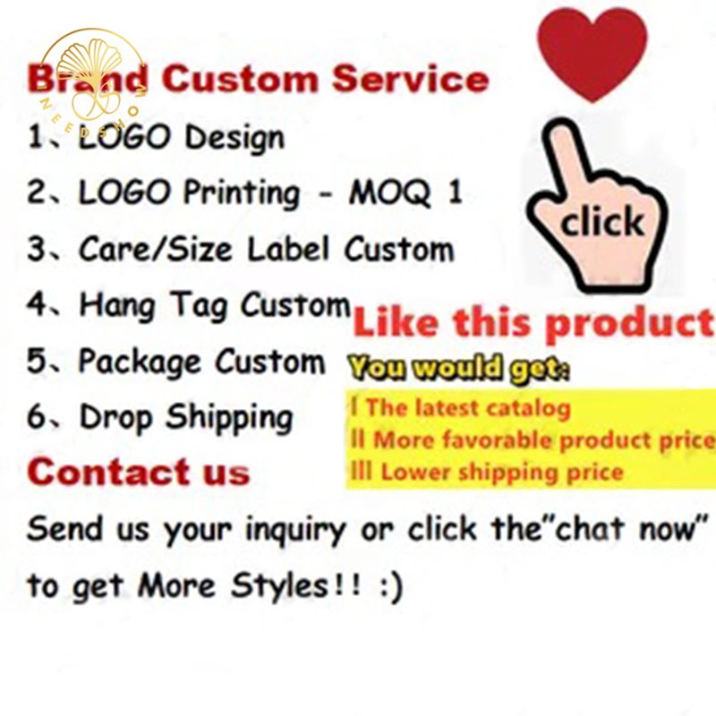 Custom Ribbed Knit Seamless Workout Running Athletic Fitness Yoga Wear Women Workout Gym Clothing
