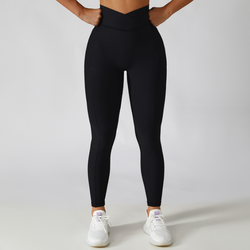 Black-pant