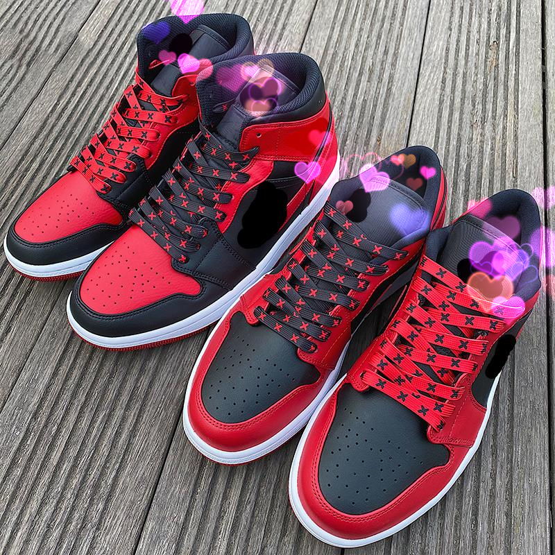 Silk shoelaces laces tips color shoelace laces print shoe laces