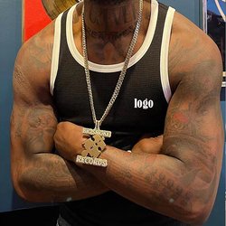 5 XL