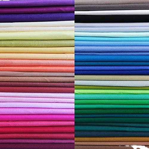 High Quality 93% Nylon 7% Spandex Knitting Rib Four-Sided Stretch Fabric with Anti-Mosquito Fast-Drying Ultraviolet Protection