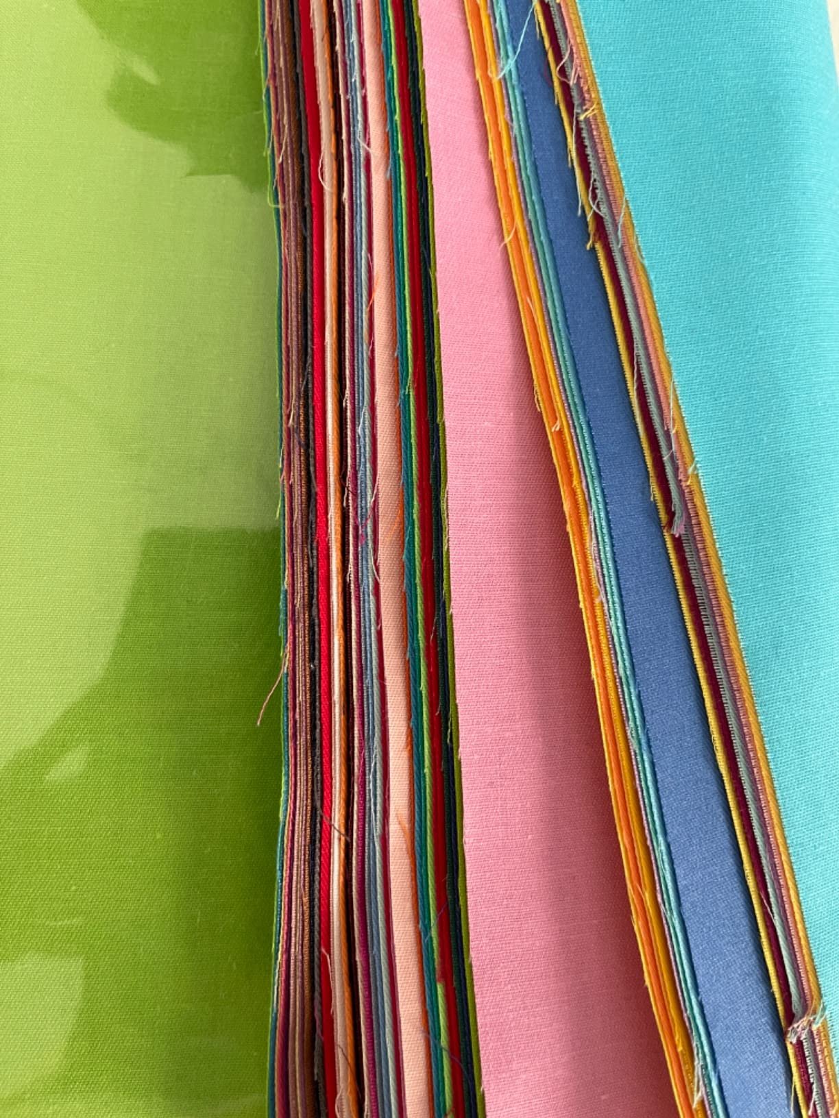 High Quality 93% Nylon 7% Spandex Knitting Rib Four-Sided Stretch Fabric with Anti-Mosquito Fast-Drying Ultraviolet Protection