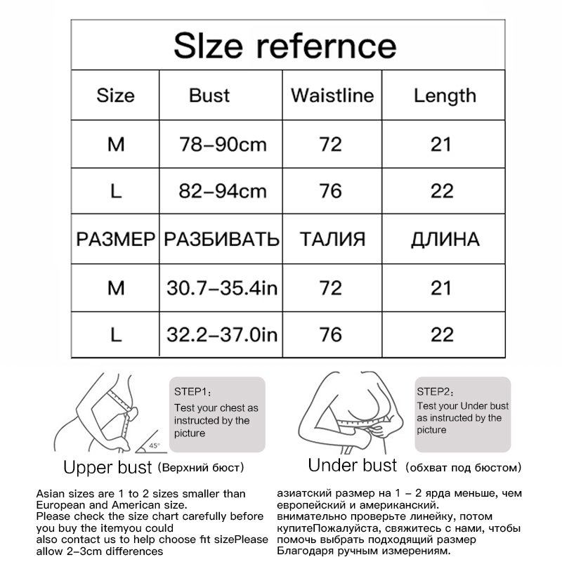 Ruffle Lace Lingerie Sexy Women's Underwear Transparent Bra Party Sets Lace Black Lingerie Bra Underwear Set