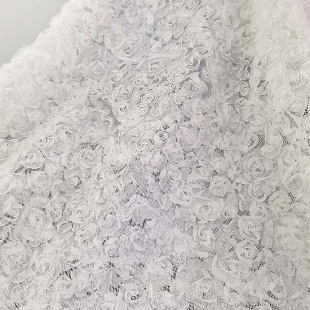 embroidery fabric austria