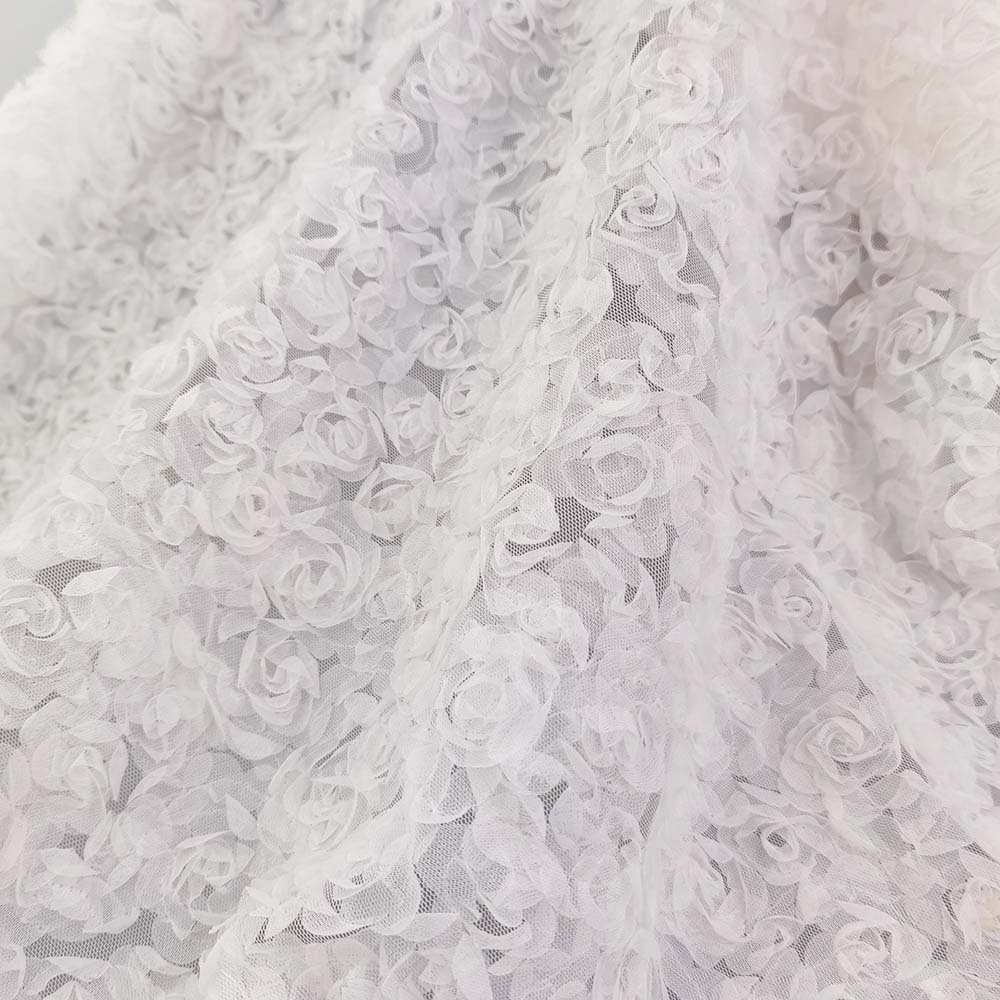 embroidery fabric austria