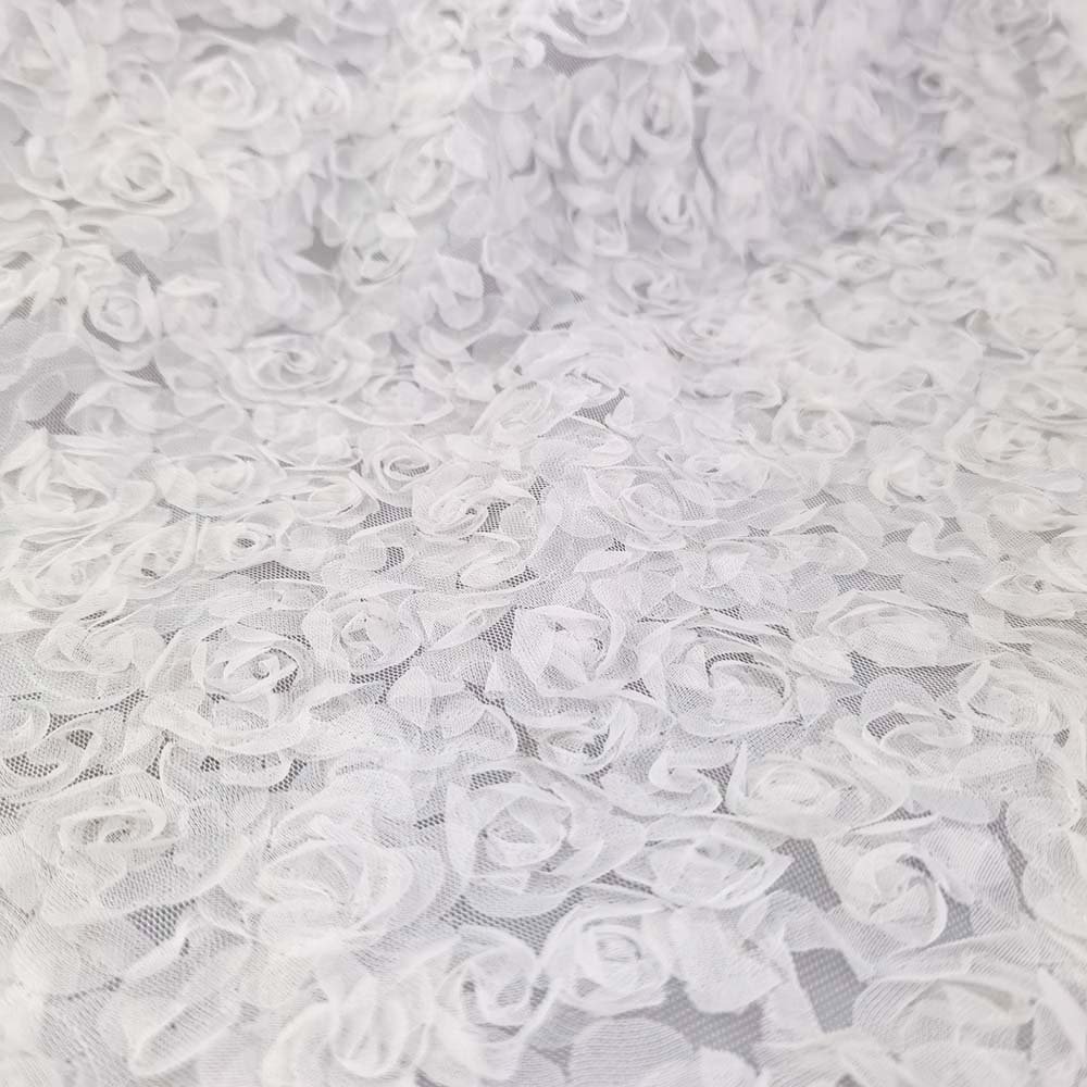embroidery fabric austria