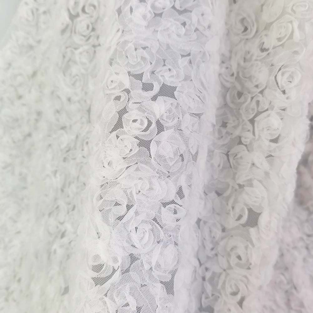 embroidery fabric austria