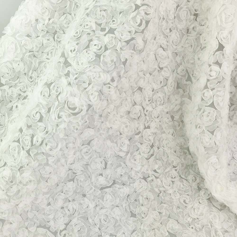 embroidery fabric austria
