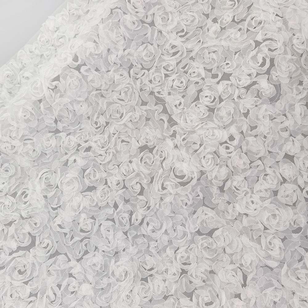 embroidery fabric austria