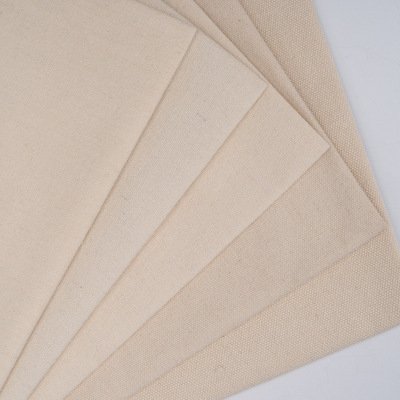 High Quality tc 65/35 45*45 110*76 Poplin Grey fashion Fabrics for Pocketing and Shirting