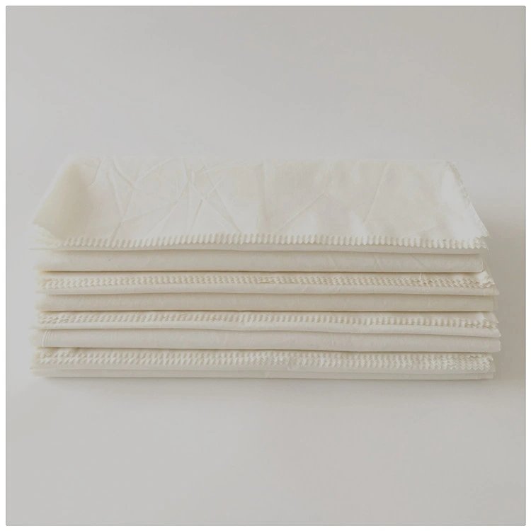 High Quality tc 65/35 45*45 110*76 Poplin Grey fashion Fabrics for Pocketing and Shirting