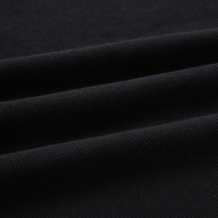 gym heavyweight heavyweight 100% cotton muscle mens ribbed cotton tank top