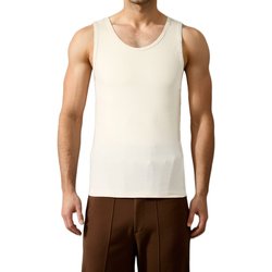 XL