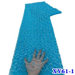 XY61-1