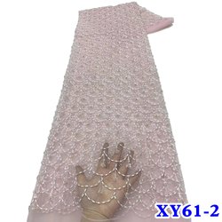 XY61-2
