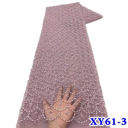 XY61-3