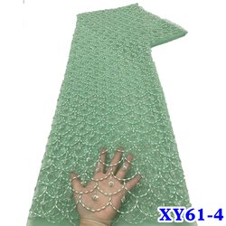 XY61-4