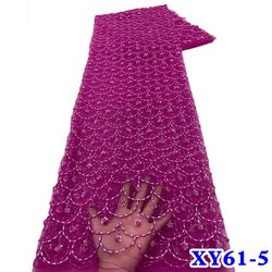 XY61-5
