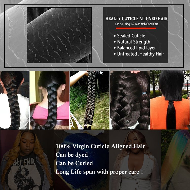 613 Wig Vendor 13*6 613 transparent hd lace frontal wig brazilian hd human hair lace front wig ready to ship