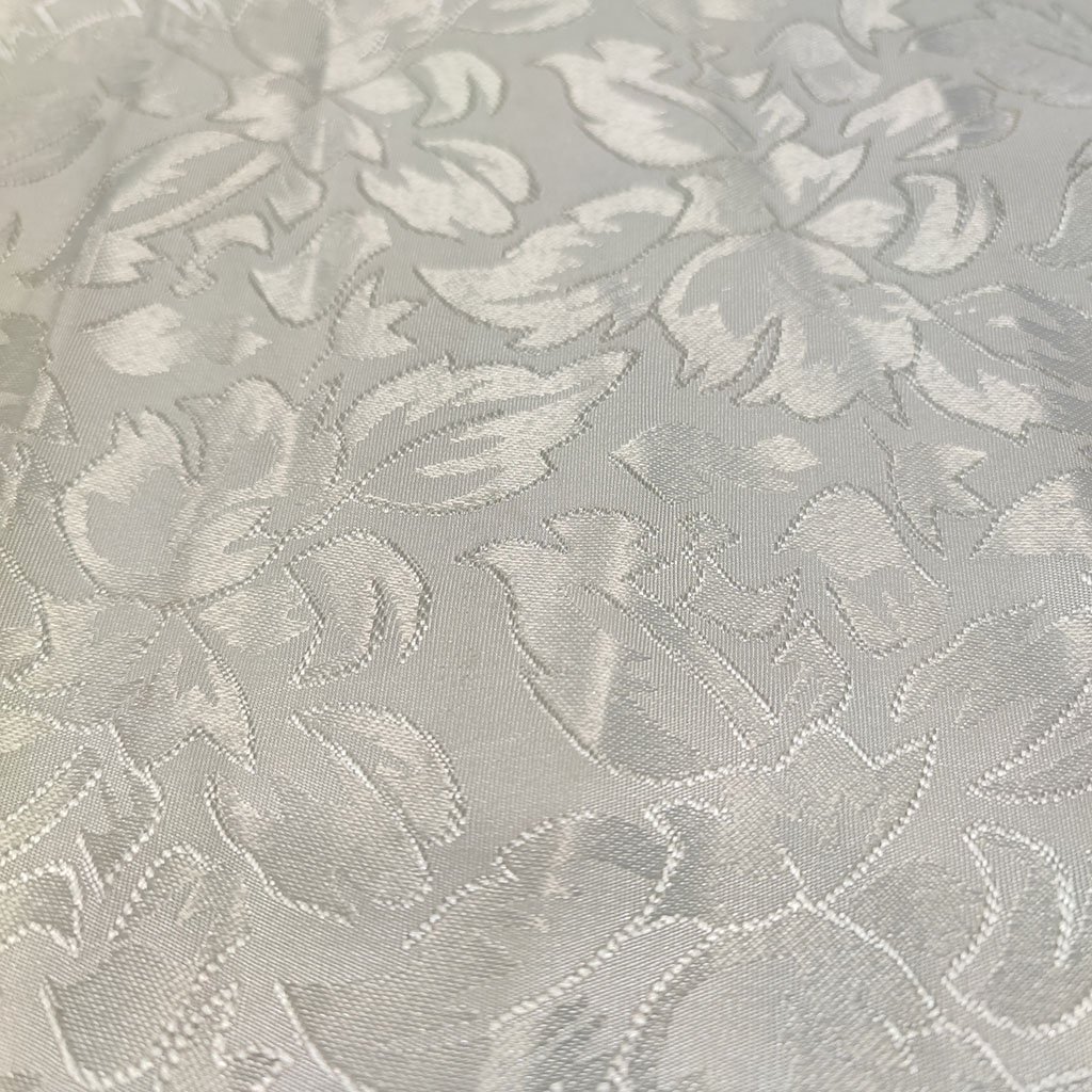 wholesale Jacquard curtain fabric embroidery curtains fabric and materials china