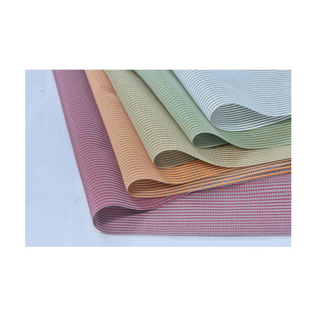 New Arrival Product In Korea excellent for ventilation and flexibility PICOYARN MONO MESH FABRIC