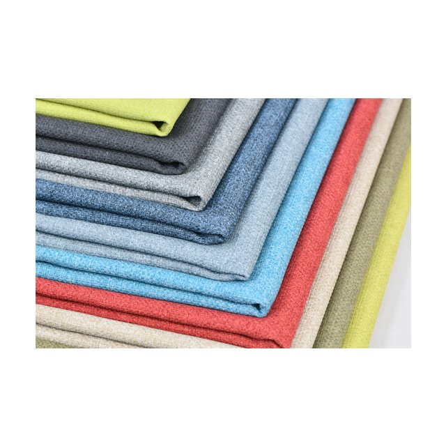 New Arrival Product In Korea excellent for ventilation and flexibility PICOYARN MONO MESH FABRIC