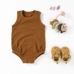 0-24M